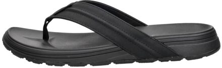 Skechers Patino - Marlee Zwart - 40