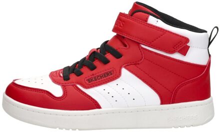 Skechers Quick Street - Rapid Avenue Rood - 34
