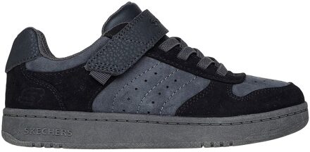 Skechers Quick Street Smooth Avenue Sneakers Junior - 29