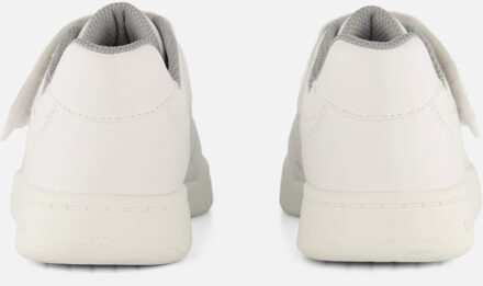 Skechers Quick Street Sneakers wit Synthetisch - 27,28,29,30,31,32,33,34,35