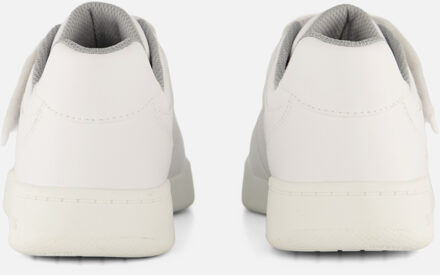 Skechers Quick Street Sneakers wit Synthetisch - 36,37,38