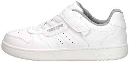 Skechers Quick Street Wit - 31