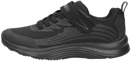 Skechers Razor Grip Zwart - 30