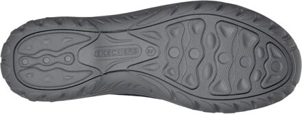 Skechers Reggae Fest 2.0 - Leidende Schoen - maat EU 37 / UK 4 Navy