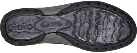 Skechers Reggae Fest 2.0 Tekstboek Schoen - maat EU 38 / UK 5 Zwart