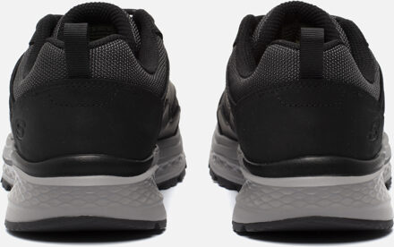 Skechers Relaxed Fit: Slade - Peralto Zwart - 40