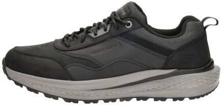 Skechers Relaxed Fit: Slade - Peralto Zwart - 41