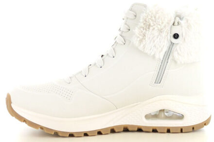 Skechers Rugged - Fall Air Sneakers Dames - 39