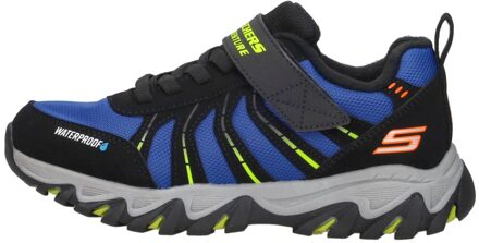 Skechers Rugged Ranger Blauw - 32