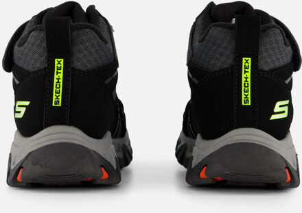 Skechers Rugger Ranger Zwart - 27