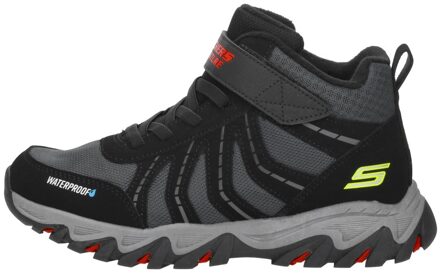 Skechers Rugger Ranger Zwart - 34