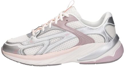 Skechers S2k Gebroken wit - 31