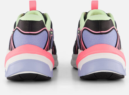 Skechers S2k Zwart - 36