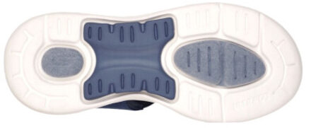 Skechers Sandalen Go Walk Arch Fit - Treasured 140257/NVY Blauw-37 maat 37
