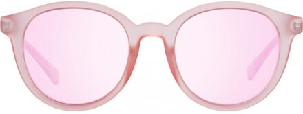 Skechers SE6098-5073U SE6098 50 5073U Zonnebril Blush - One Size