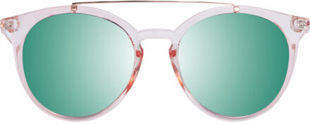 Skechers SE6107-5172U SE6107 51 5172U Zonnebril - maat Blush