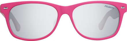 Skechers SE6109-5582D SE6109 55 5582D Zonnebril Blush - One Size