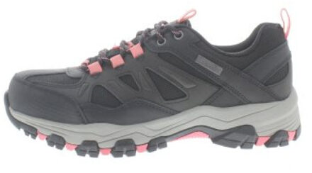 Skechers Selmen west highland Zwart - 40