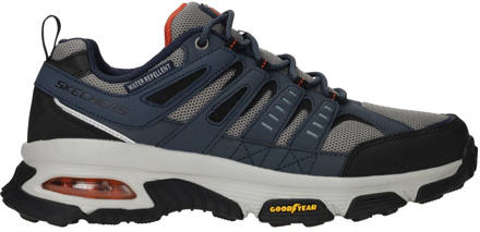 Skechers SKECH-AIR ENVOY -  - Navy Gray - 45