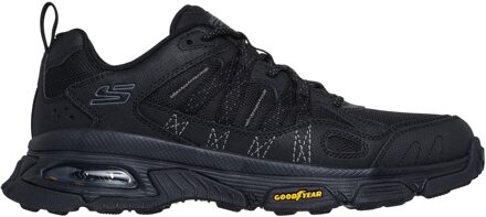 Skechers Skech-Air Envoy Schoenen Heren - 44