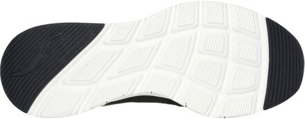 Skechers Skech-Air Hof - Yatton Trainer Grijs