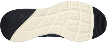 Skechers Skech-Air Hof - Yatton Trainer Navy - EU 43 / UK 9