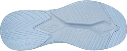 Skechers Skech-Air Meta Extraordinaire Trainers Navy - EU 37 / UK 4