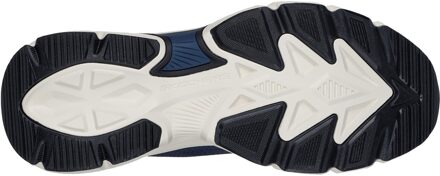 Skechers Skech-Air Ventura Vanderway Schoenen - maat Navy