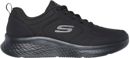 Skechers Skech-Lite Pro Running Shoes Skechers , Black , Dames - 37 Eu,38 1/2 Eu,38 Eu,36 Eu,39 1/2 Eu,36 1/2 Eu,37 1/2 Eu,41 Eu,39 EU