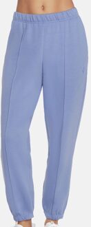 Skechers SKECH-SWEATS Delight Jogger PT115/PRS Paars maat