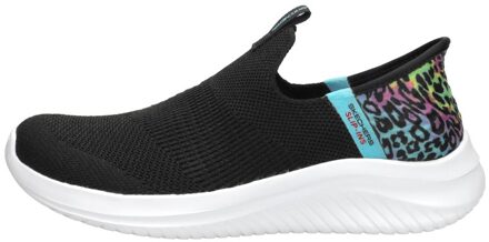 Skechers Skechers Slip-ins: Ultra Flex 3.0 Zwart - 31