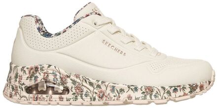 Skechers Sketchers Uno Safari Time Sneakers Dames - 41