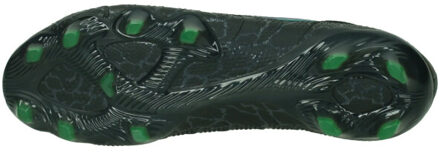 Skechers Skx 01 1.5 high elite fg Veelkleurig - 43