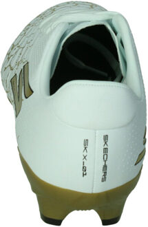 Skechers Skx 1.5 academy fg Wit - 43