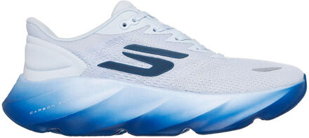 Skechers SKX Aero Burst Neutrale schoen wit - 42,42.5,43,43.5,44,44.5,45,45.5,46,47