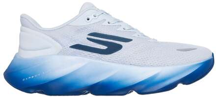 Skechers SKX Aero Burst Neutrale schoen wit - 42.5