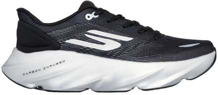 Skechers SKX Aero Burst Neutrale schoen zwart - 44.5