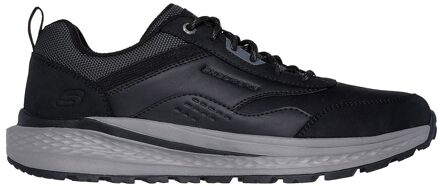 Skechers Slade Ultra - Peralto Sneakers Heren - 44