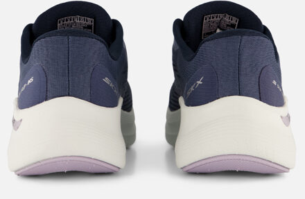 Skechers Slip-In Arch Fit 2.0 Sneakers blauw - 36,37,38,39,40,41,42,43