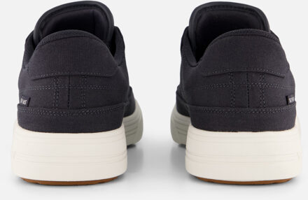 Skechers Slip-in Arch Fit Arcade Instappers blauw - 40,41,42,43,44,45,46,47.5,48.5