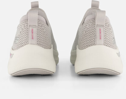 Skechers Slip-in Arch Fit Instappers wit - 36,40