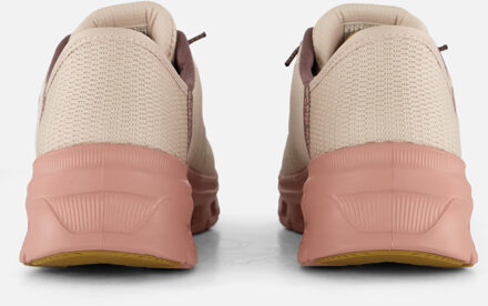 Skechers Slip-In Glide Step Pro Instappers taupe - 36,37,38,39,40,41