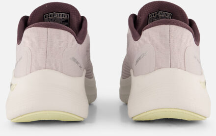 Skechers Slip-Ins Arch fit 2.0 Instappers beige - 36,37,38,39,40,41,42,43