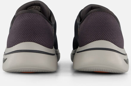 Skechers Slip-Ins Arch Fit Instappers grijs - 41