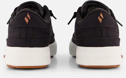 Skechers Slip-Ins Arch Fit zwart Textiel - 36,37,38,39,40,41