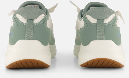 Skechers Slip-ins Contour Foam Sneakers groen - 36,37,38,39,40,41,42