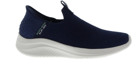 Skechers Slip-ins dames instapper Blauw - 41