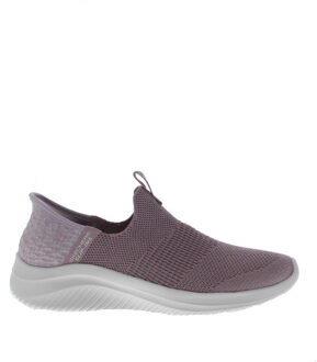 Skechers Slip-ins dames instapper - maat 41 Paars