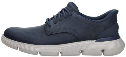 Skechers Slip-ins: Garza - Duran Blauw - 42