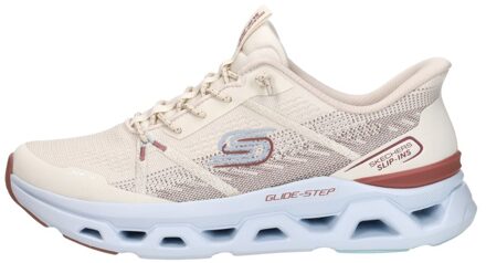 Skechers Slip-ins: Glide-step Altus Beige - 38
